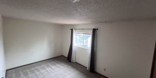 3714 Oro Blanco Dr Gallery 11