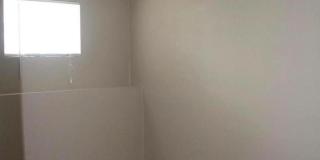 42886 NASHUA Street Gallery 10