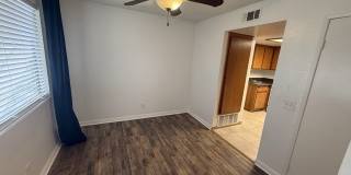 3510 W Sweetbay Court Gallery 3