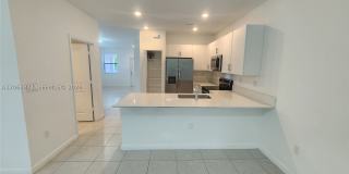24504 SW 119th Pl Gallery 12