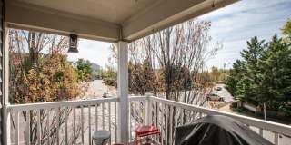 8201 CROSSBROOK Court Gallery 19