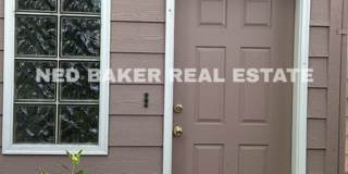 2Bd/2Ba Two-Story Home - Available Soon! Gallery 1