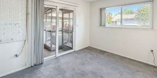 26827 Cir Of The Oaks Gallery 12