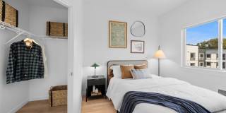 Prose Southcenter Gallery 48