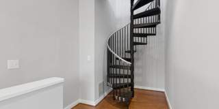 238 Walker Street Gallery 21