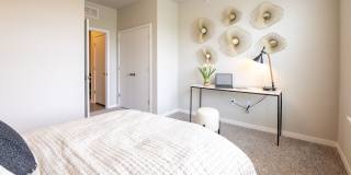 Authentix Bettendorf Gallery 27