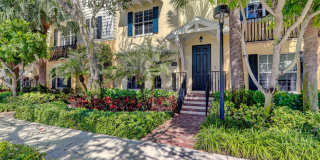 343 Flamingo Drive Gallery 1