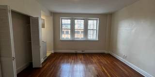 New King Edward Gallery 107