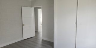 4624 Evergreen Place Gallery 18