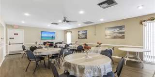 45 Tozer Ct Gallery 1