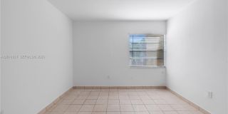 9390 W Flagler St Gallery 14