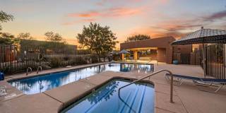 Avilla River Gallery 17