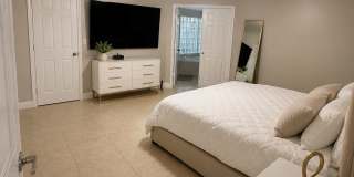 16190 64th Pl N Gallery 21