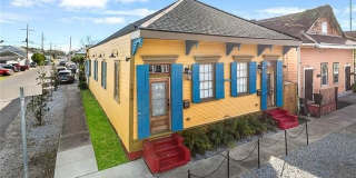 1837 TOURO Street Gallery 1