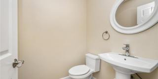 28511 Trento Way Gallery 16