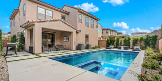 35821 Cannon Drive Gallery 11