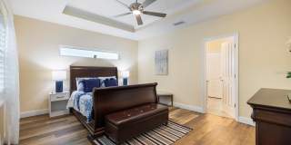 2339 DATURA STREET Gallery 31