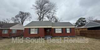 1445 Catherine St Gallery 1