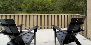 95 Montsalas Dr Gallery 15