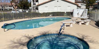 2701 Otter Creek Court Gallery 14