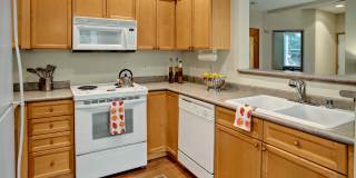 Portsmith Apartment Homes Gallery 6