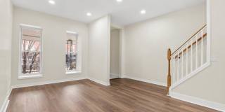 5431 STEWART Street Gallery 8