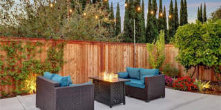1591 Pegasus Gallery 61