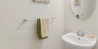 6436 ALAN LINTON Boulevard E Gallery 13