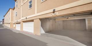 Enclave Rigden Farms Gallery 18