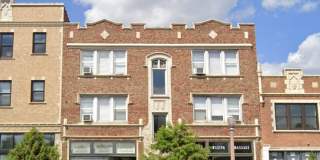 Move over, Linguini! Gallery 3