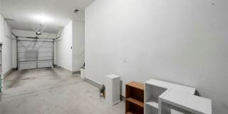 80 Winslow Gallery 27
