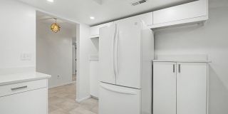 1610 Thunderbird Ln Gallery 8