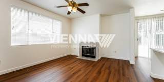 493 Silverhorn Drive Gallery 2