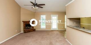 3840 Shadow Oaks Parkway Gallery 4