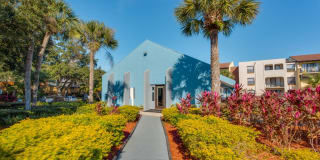 Belara Lakes Gallery 32