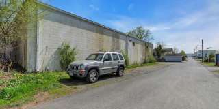 449 N CAMERON Street Gallery 16