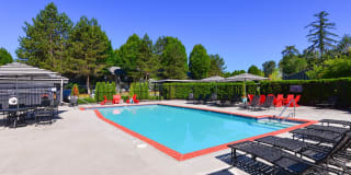 Woodlake Apartments Gallery 18