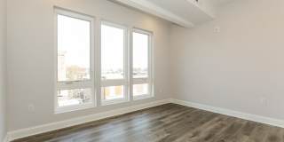 953 Belmont Avenue Gallery 20