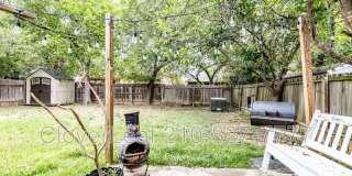 10414 Westfield Pl Gallery 24