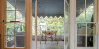 1321 Hayworth Avenue Gallery 5