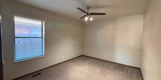 18509 Chestnut Oak Drive Gallery 27