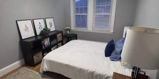 35 Mendelssohn St unit: 2 Gallery 4