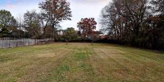 7125 HARRISON Lane Gallery 5