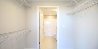 Main2525 Gallery 86