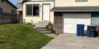 1121 Imperial Street Gallery 1