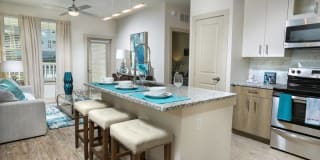 Sea Glass Gallery 26