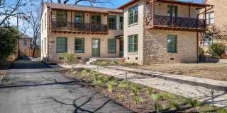 1508 Woodlawn Boulevard Gallery 3