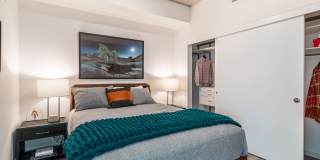 The Rodney Gallery 21