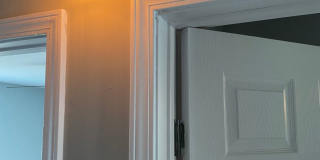 Beautiful Newly Built 2 Bedroom Home  1/2 Off First Month’s Rent Gallery 9