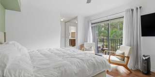 9142 SW 23rd Street unit: D Gallery 28